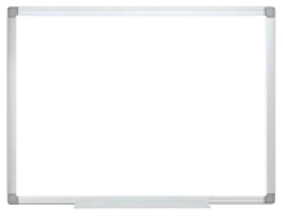 Bi-office Whiteboard Earth CR0620790 90x60cm emailliert