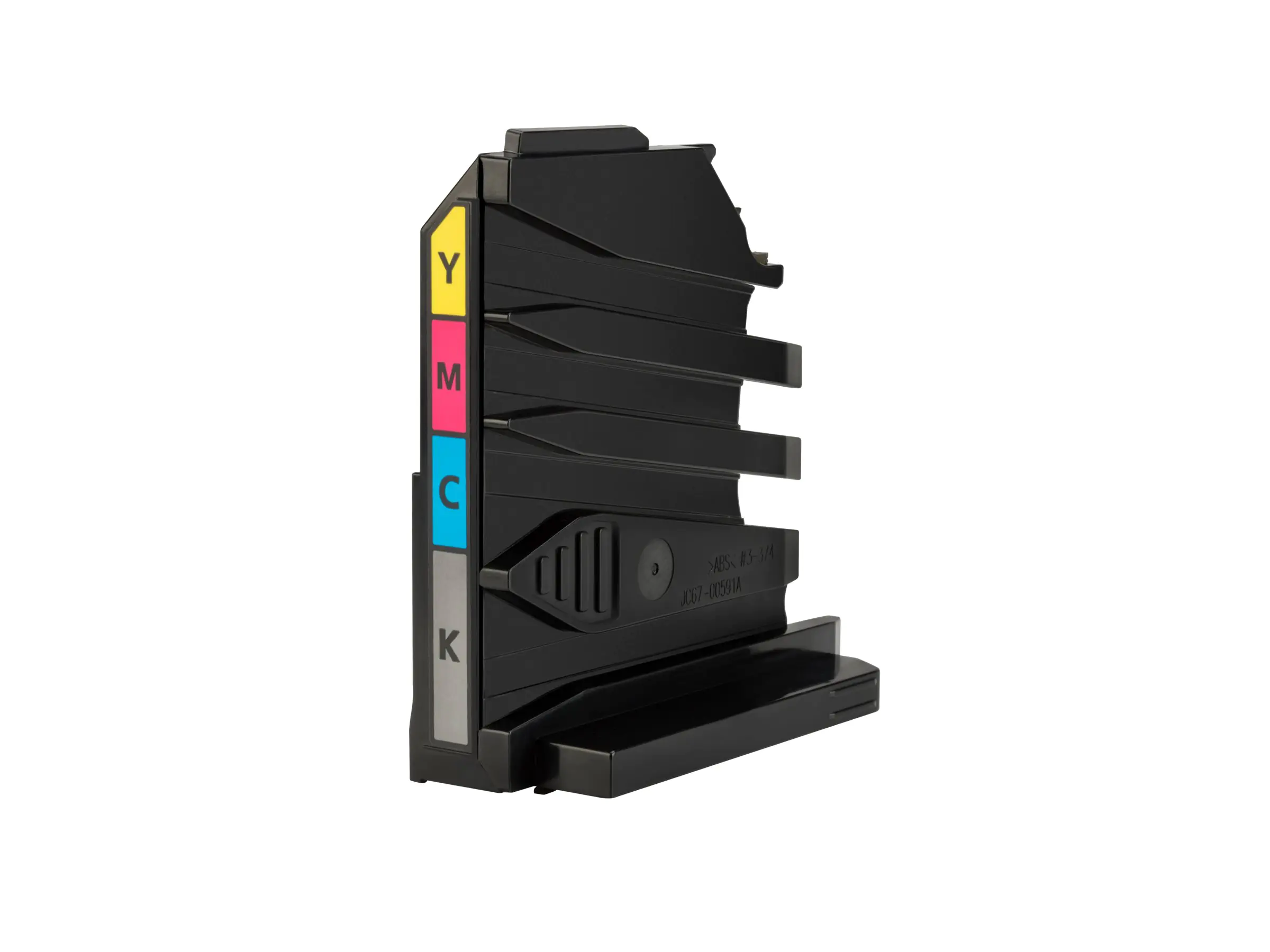 HP - Tonersammler - für Color Laser 150a, 150nw, MFP 178nw, MFP 178nwg, MFP 179fnw, MFP 179fwg
