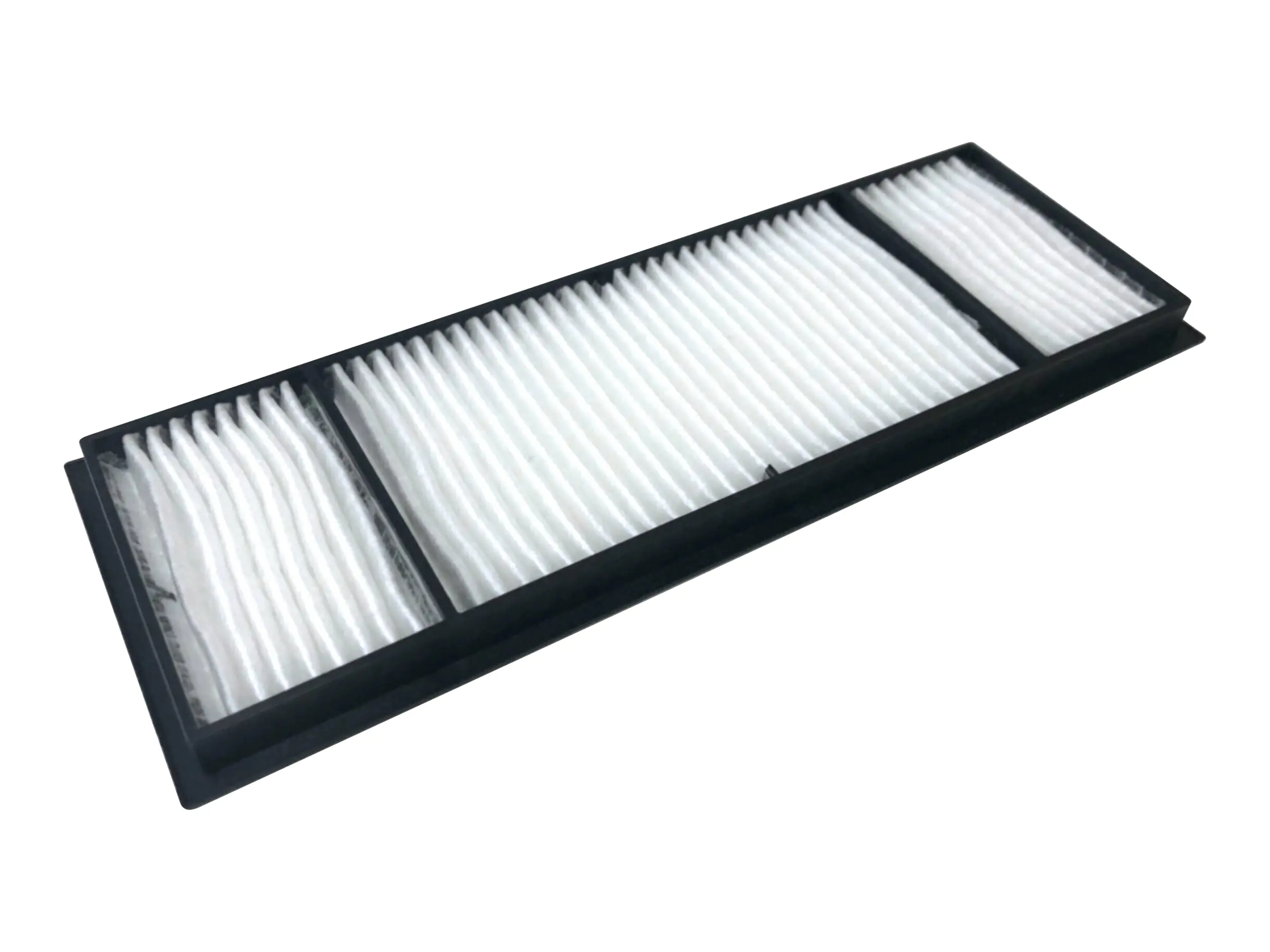 Epson ELPAF60 - Luftfilter - für Epson EB-L250, L255; Dreamio EH-LS300; EpiqVision Ultra LS300; PowerLite 75X, L200, L255