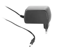 HONEYWELL Netzteil - 1 A - für Orbit 7190g 46-00526-6