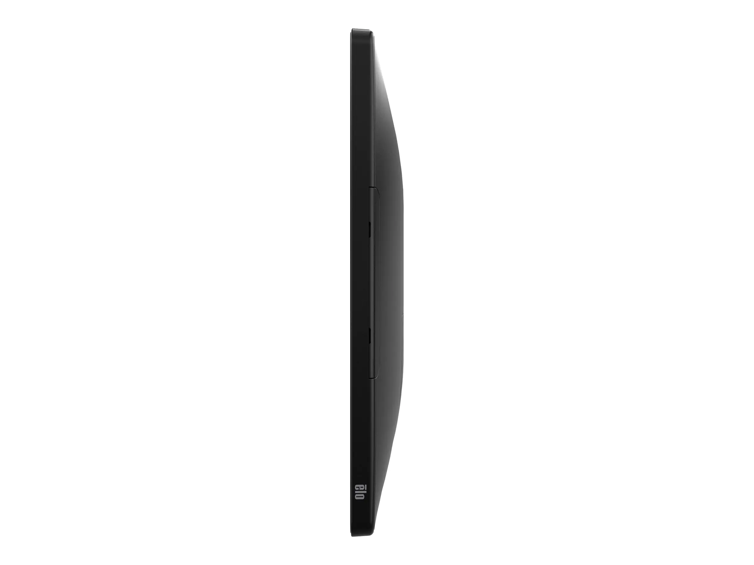 Elo Touch Solutions Elo I-Series 3 - All-in-One (Komplettlösung) - Core i3 i3-1215UL / 1.2 GHz -
