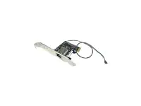 ASUS DASH LAN CARD - Fernverwaltungsadapter 90MC09L0-M0ECY0