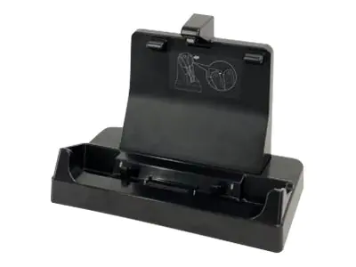 Panasonic FZ-VEBG21U - Dockingstation - 2 x HDMI - für Toughbook G2, G2 Standard