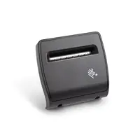 Zebra P1117258-031, Schneider, Schwarz, 1 Stück(e)