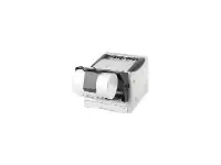 OKI - Medienschacht - für OKI MC843, MC853, MC883; C813, 823, 824, 833, 834, 843; ES 8433, 8434