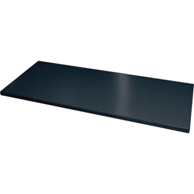 C+P Einlegeboden 3201807021 800x420mm sgr C+P Einlegeboden 3201807021 800x420mm sgr