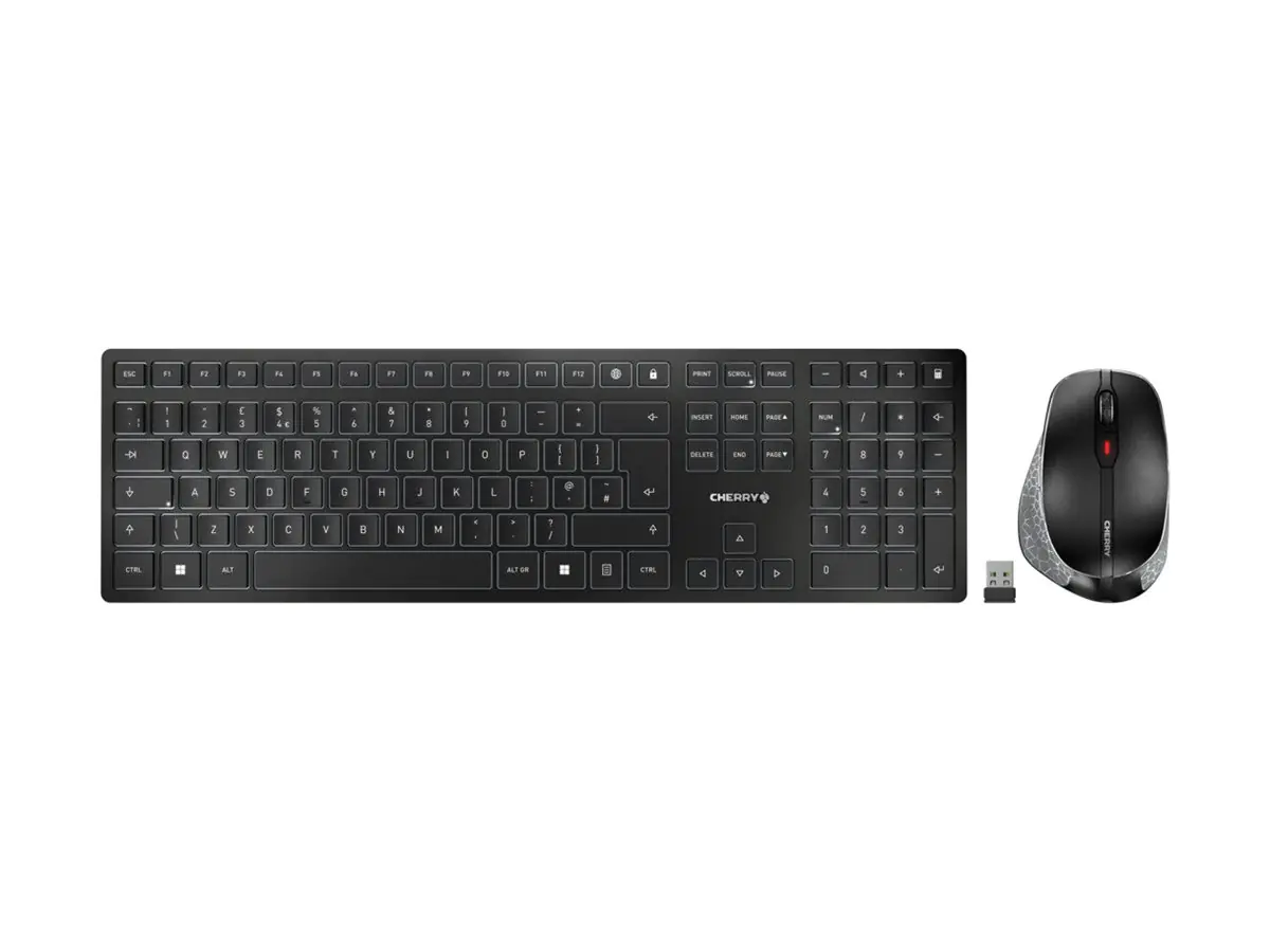 HP Pro t550 - Thin Client - USFF - 1 x Celeron J6412 / 2 GHz - RAM 8 GB - Flash 64 GB - eMMC - UHD Graphics - 1GbE, Bluetooth 5.2, Wi-Fi 6 - WLAN: 802.11a/b/g/n/ac/ax, Bluetooth 5.2 - Win 10 IoT Enterprise 2021 LTSC - Monitor: keiner - Tastatur: Deut