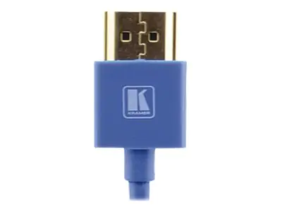 Kramer Electronics Kramer C-HM/HM/PICO Series C -HM/HM/PICO/BL-10