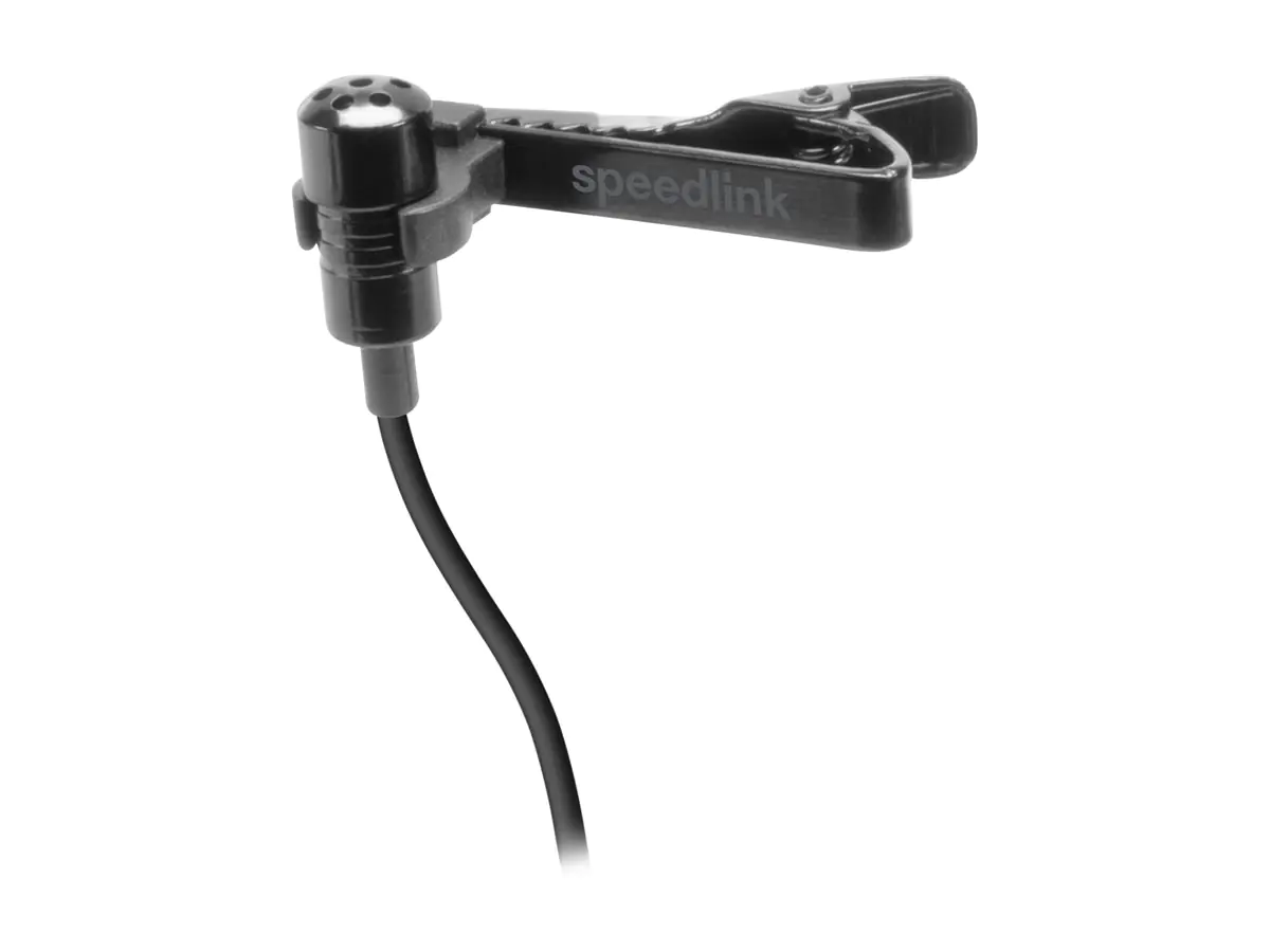 Anker Innovations Soundcore Select 4 Go - Lautsprecher - tragbar