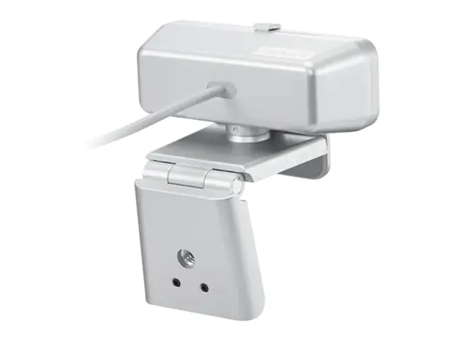 Lenovo 310 - Webcam - Farbe - 1920 x 1080 - 1080p