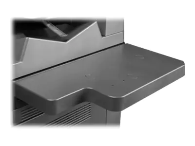 Lexmark - Scannerregal - für Lexmark CX921, CX922, CX923, CX924, MX910, XC9225, XC9235, XC9245, XC9255, XM9155, XM9165