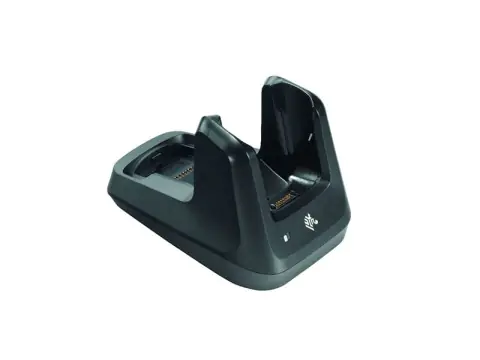 Zebra MC33 Single slot USB/CHARGE CRD-MC33-2SUCHG-01