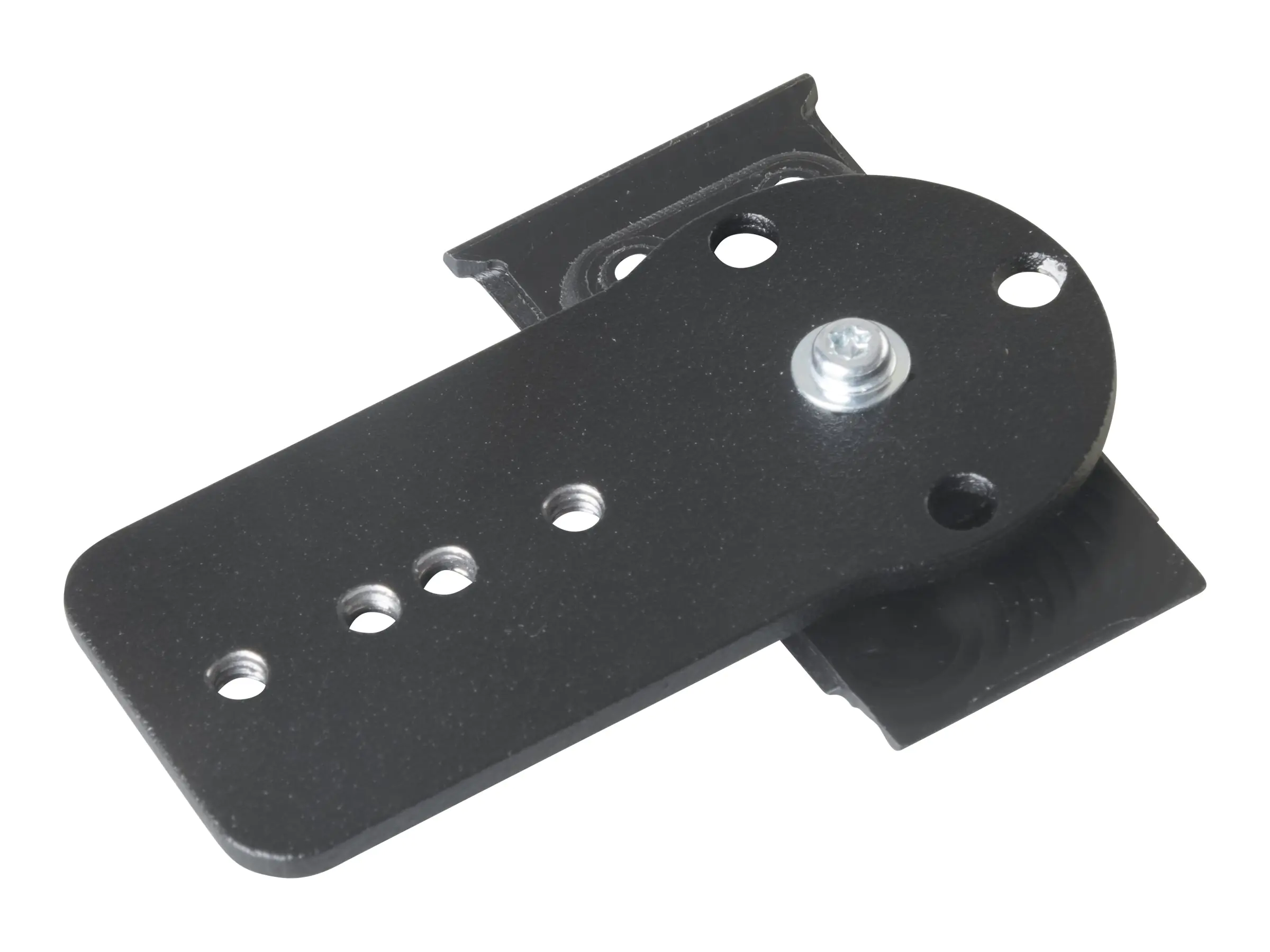 Ergonomic Solutions Duo - Montageadapter für Handy, Zahlungsterminal DUO601-02