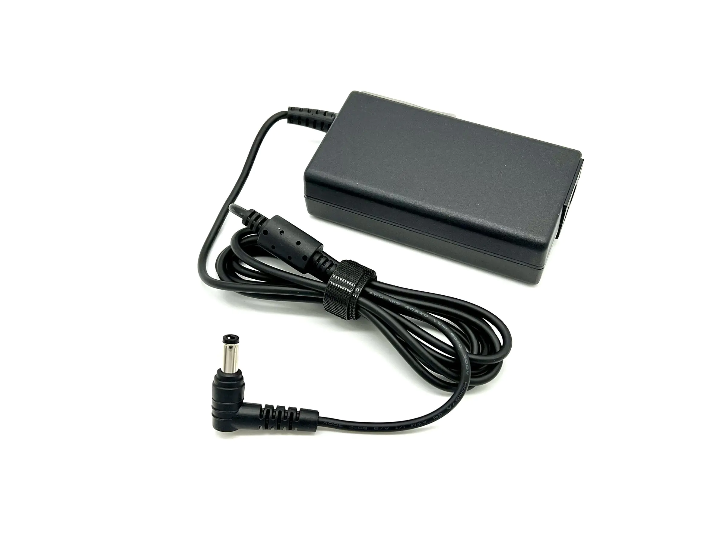 Origin Storage Netzteil - mit 5,5 mm x 2,5 AC-1965103K