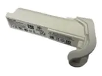 HONEYWELL Batterie für Barcodelesegerät (smart) BAT-SCN11WCHC