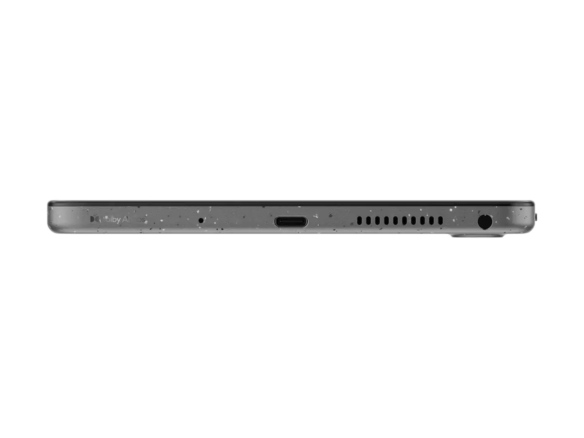 Lenovo Tab One ZAF0 - Tablet - Android 14 oder höher - 64 GB eMMC - 22.1 cm (8.7")