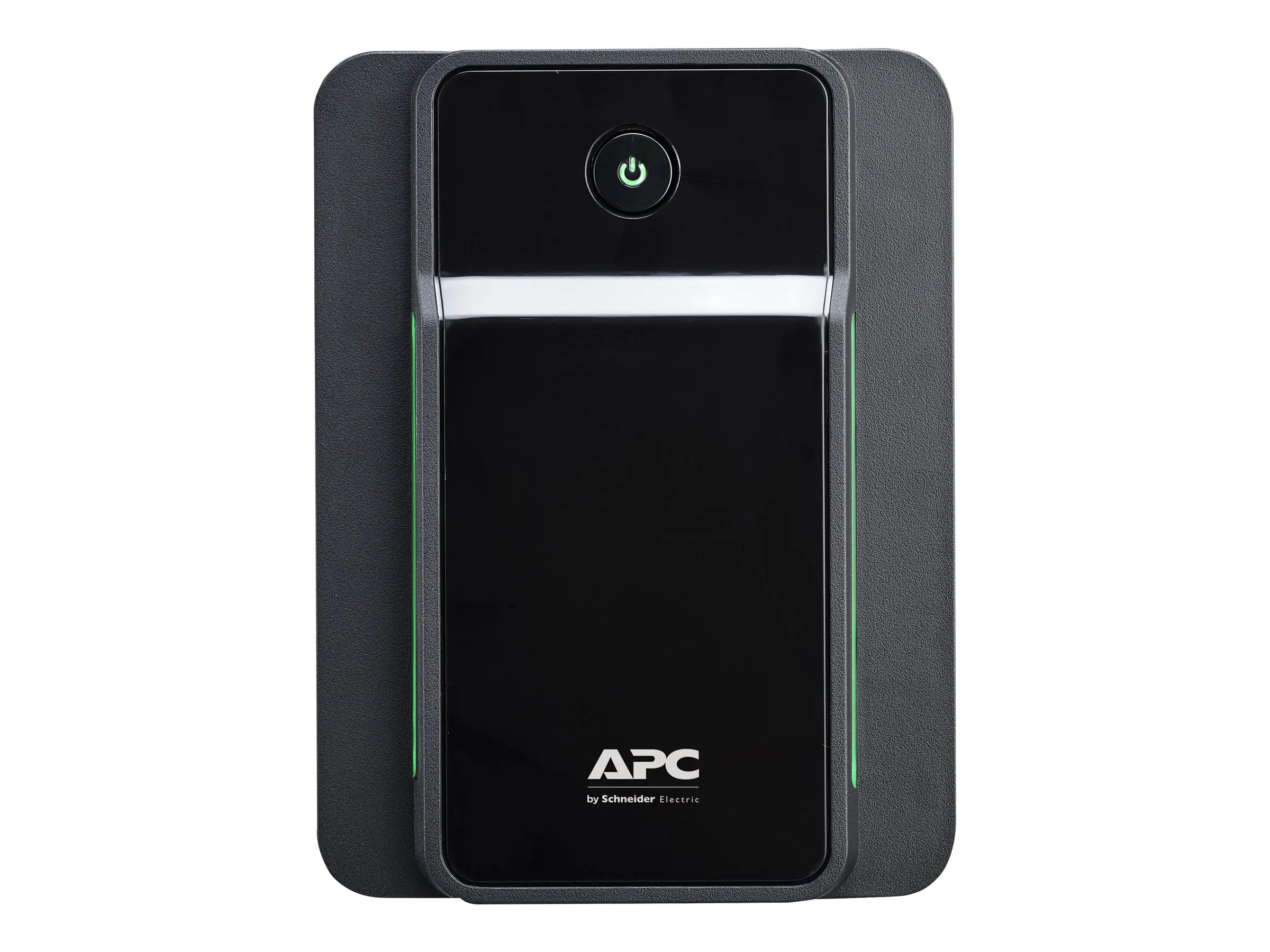 APC Back-UPS BX Series BX750MI-GR - USV - Wechselstrom 230 V - 410 Watt - 750 VA - 9 Ah - Ausgangsanschlüsse: 4 APC Back-UPS BX Series BX750MI-GR - USV - Wechselstrom 230 V - 410 Watt - 750 VA - 9 Ah - Ausgangsanschlüsse: 4