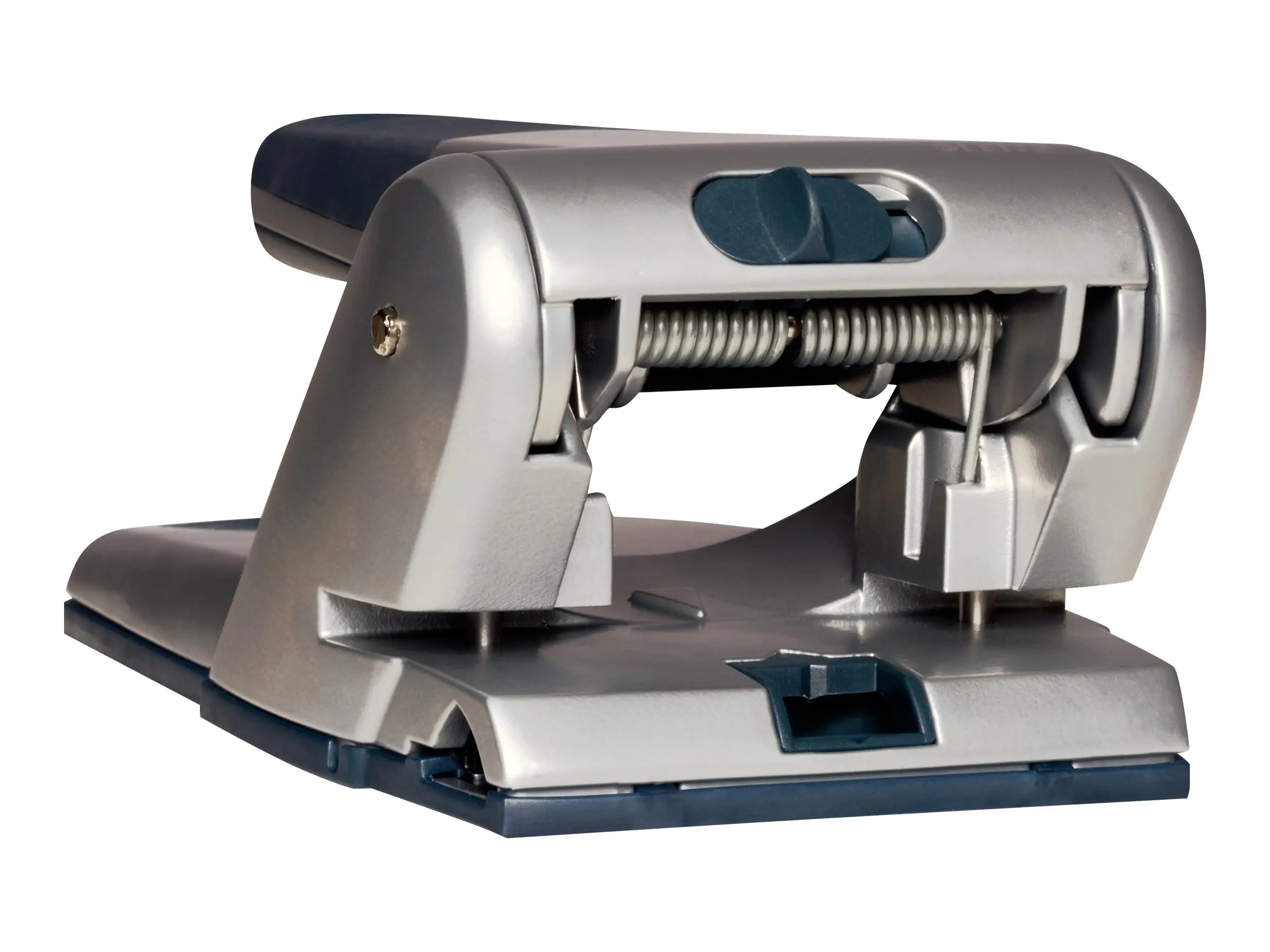 Esselte Leitz Locher - strapazierbar - 65 Blätter / 51800095