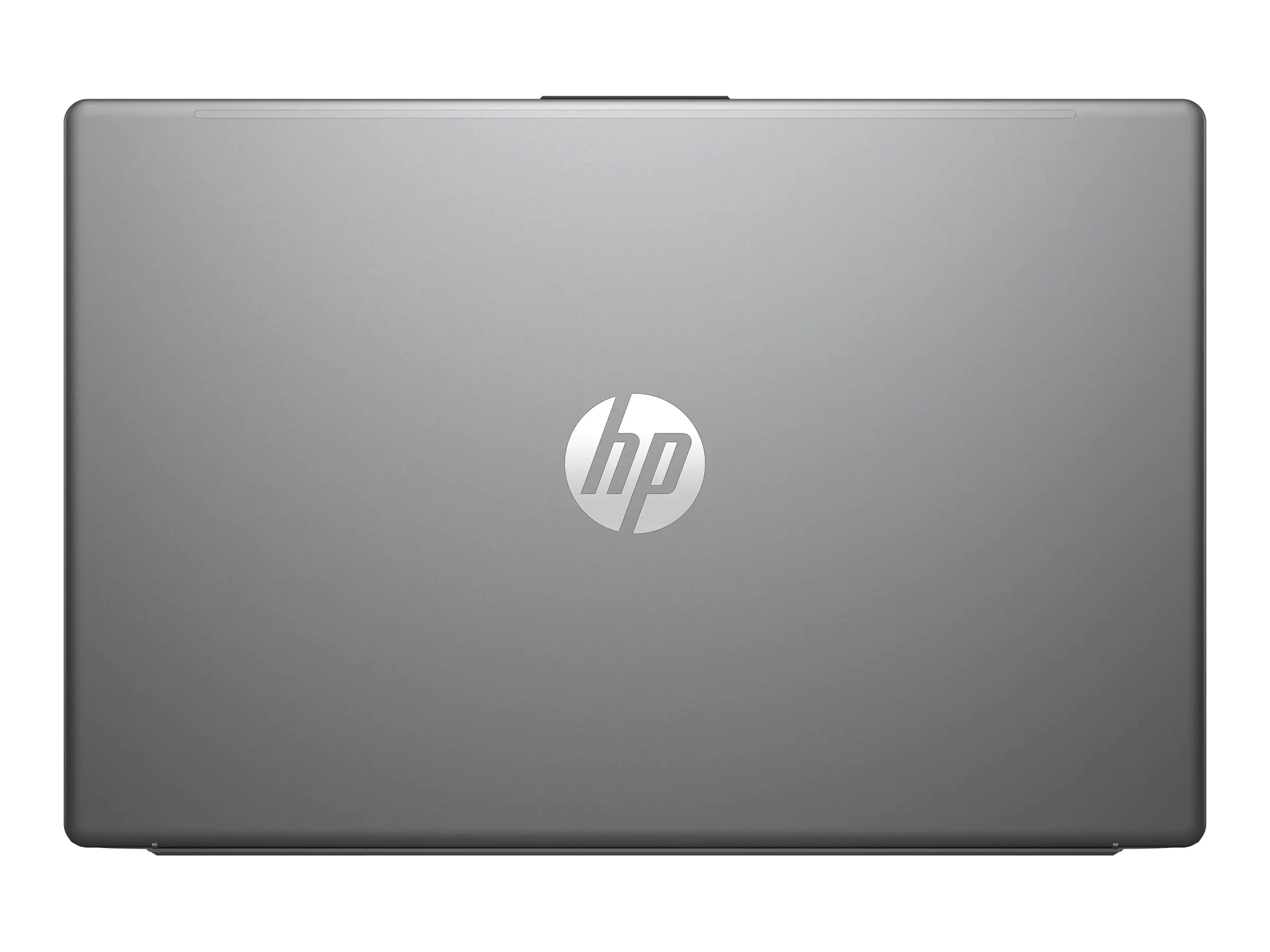 HP 255R G10 Notebook - AMD Ryzen 5 7535U / 2.9 GHz - Win 11 Pro - Radeon 660M - 16 GB RAM - 512 G
