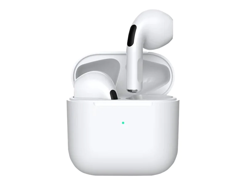 Xoro KHB 30 - True Wireless-Kopfhörer mit Mikrofon - im Ohr - Bluetooth