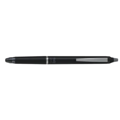 PILOT Tintenroller FriXion Zone 0,4mm Rundspitze nicht dokumentenecht PILOT Tintenroller FriXion Zone 0,4mm Rundspitze nicht dokumentenecht
