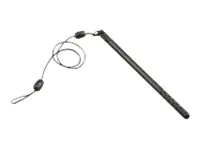 Honeywell - Stylus für Handy (Packung mit 5) - für Dolphin CT50