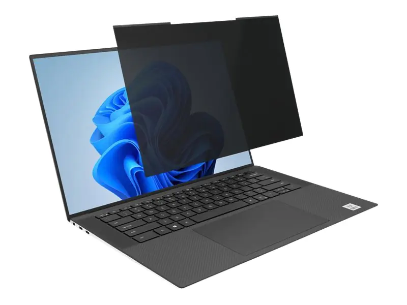 Kensington MagPro - Blickschutzfilter für Notebook - 16:10 - entfernbar - magnetisch - 40.6 cm (16") Kensington MagPro - Blickschutzfilter für Notebook - 16:10 - entfernbar - magnetisch - 40.6 cm (16")