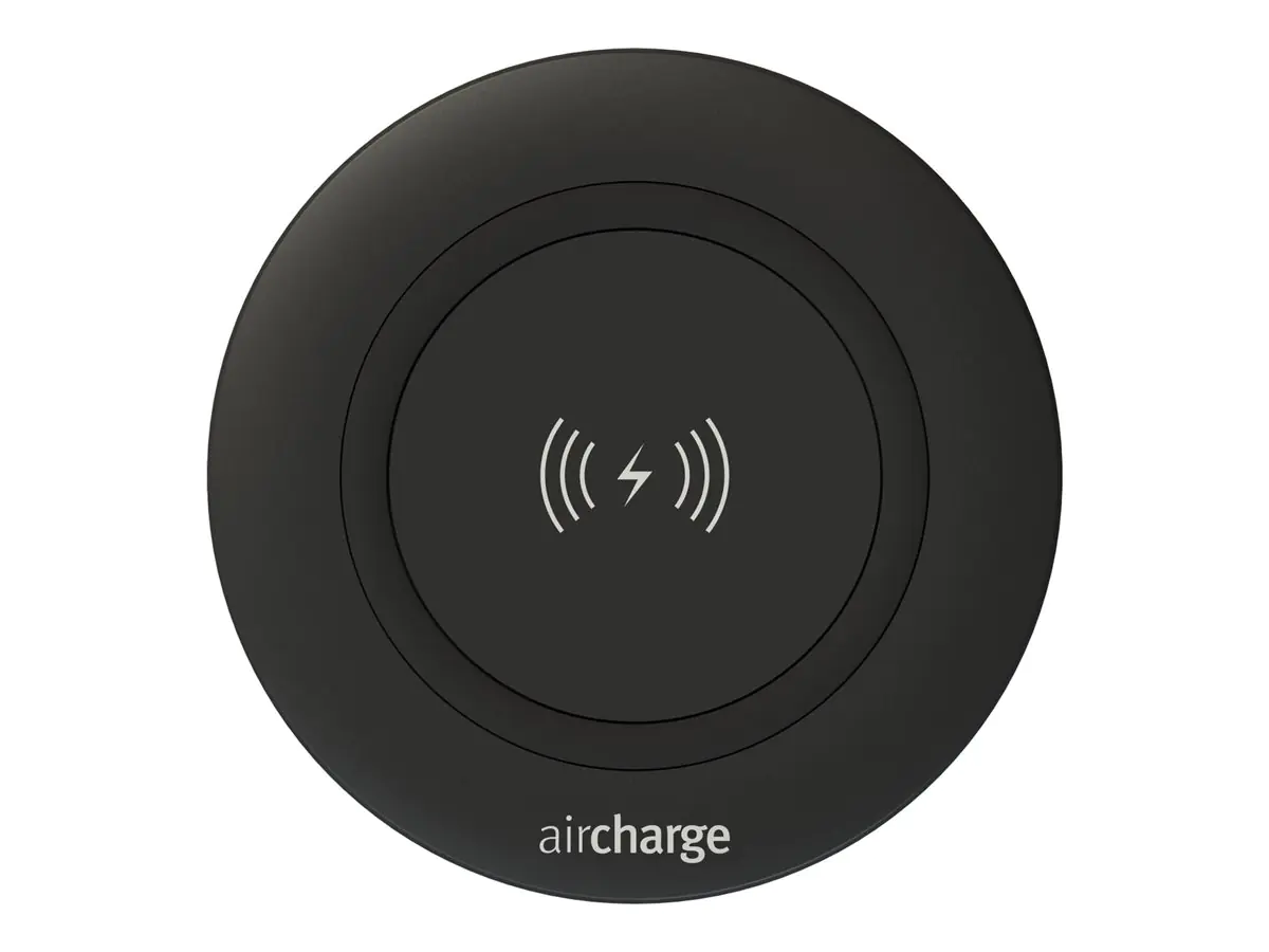 Bachmann AirCharge - Complete Set - induktive BM0005422