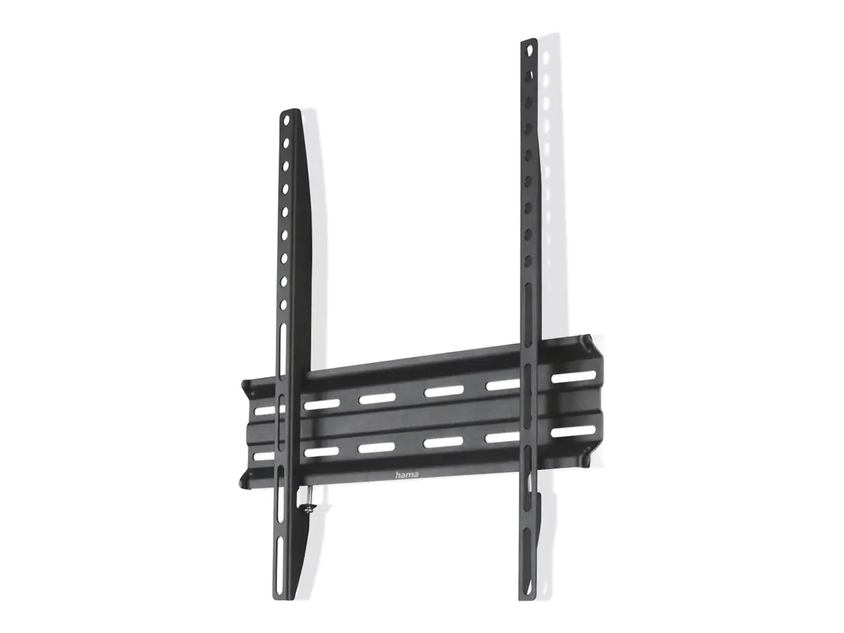 Hama 00220809 - 81,3 cm (32") - 165,1 cm (65") - 35 kg - 400 x 400 mm - Schwarz