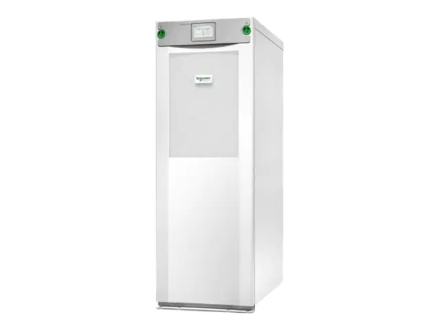 APC Schneider Electric Galaxy VS IP52 - USV-Upgradekit GVSOPT033