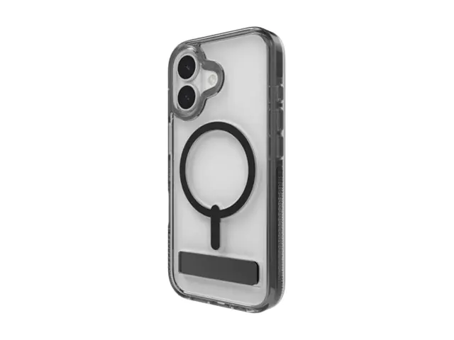 ZAGG Santa Cruz Snap - Hintere Abdeckung für 702318948