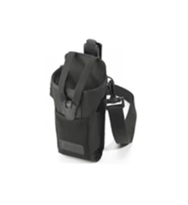 Zebra - Strichcode-Scanner-Holster - für Zebra MC3300 Premium, MC3300 Premium Plus, MC3300 Standard, MC3300-G, MC3300x Zebra - Strichcode-Scanner-Holster - für Zebra MC3300 Premium, MC3300 Premium Plus, MC3300 Standard, MC3300-G, MC3300x