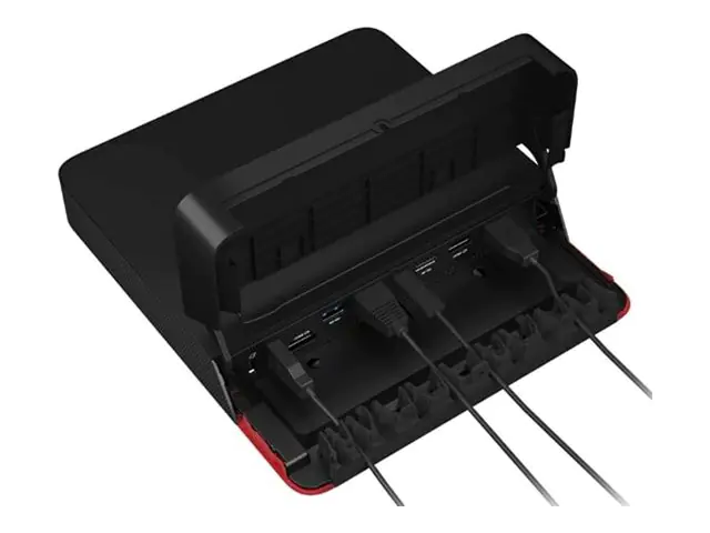 Lenovo ThinkSmart Core - Kit für Videokonferenzen
