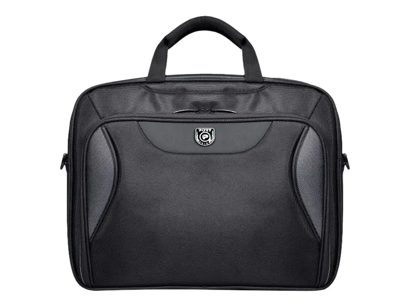 PORT Designs PORT MANHATTAN Combo - Notebook-Tasche - 39.6 cm