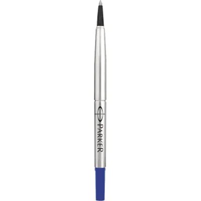 Parker Rollerballmine 1950311 M blau Parker Rollerballmine 1950311 M blau