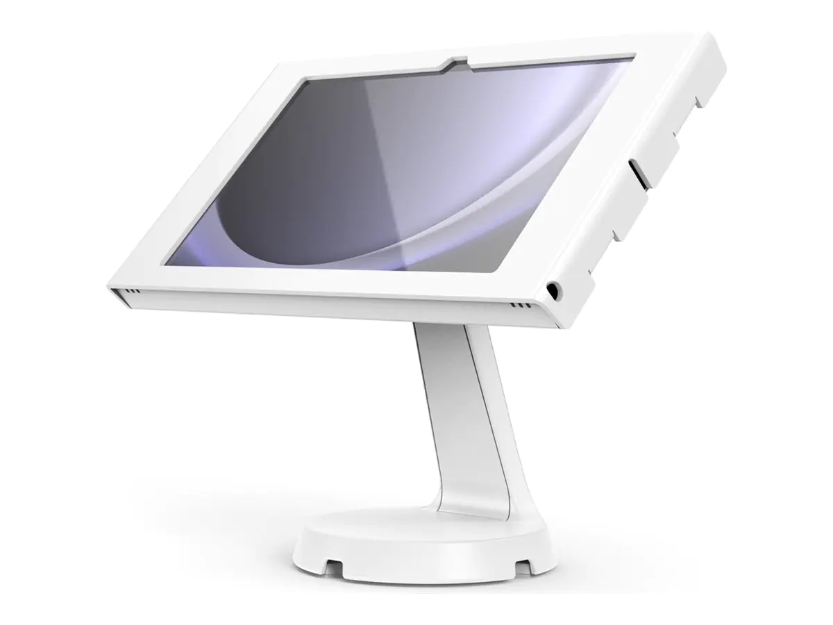 Compulocks Galaxy Tab A9+ Apex Enclosure Mast Stand - Befestigungskit (Gehäuse, Aufstellung)