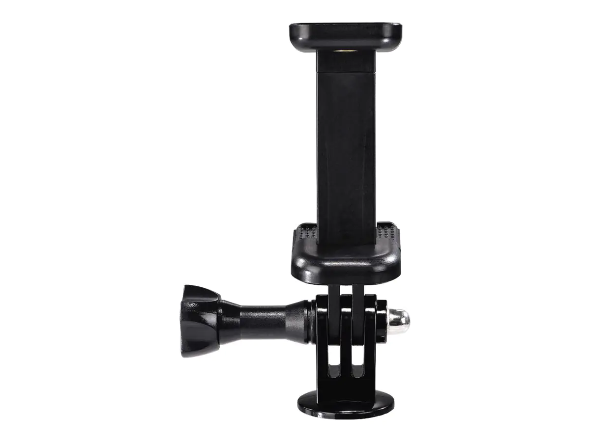 Hama Multi 4 in 1 - Mini-Stativ / Selfiestick