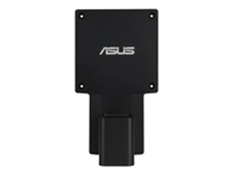 ASUS Vesa-Halterung MKT02