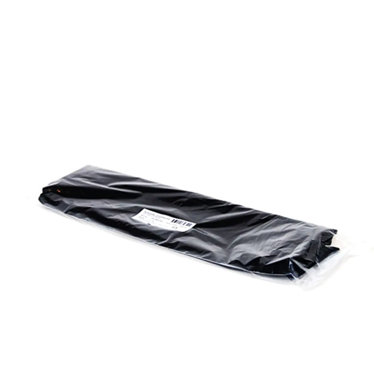 Bachmann Textilwanne CONI COVER 6-fach