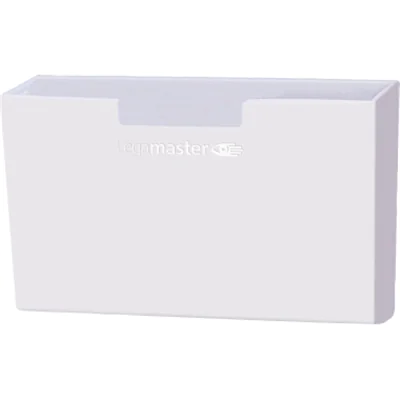 Legamaster Zubehörhalter 7-122600 für Whiteboards Legamaster Zubehörhalter 7-122600 für Whiteboards