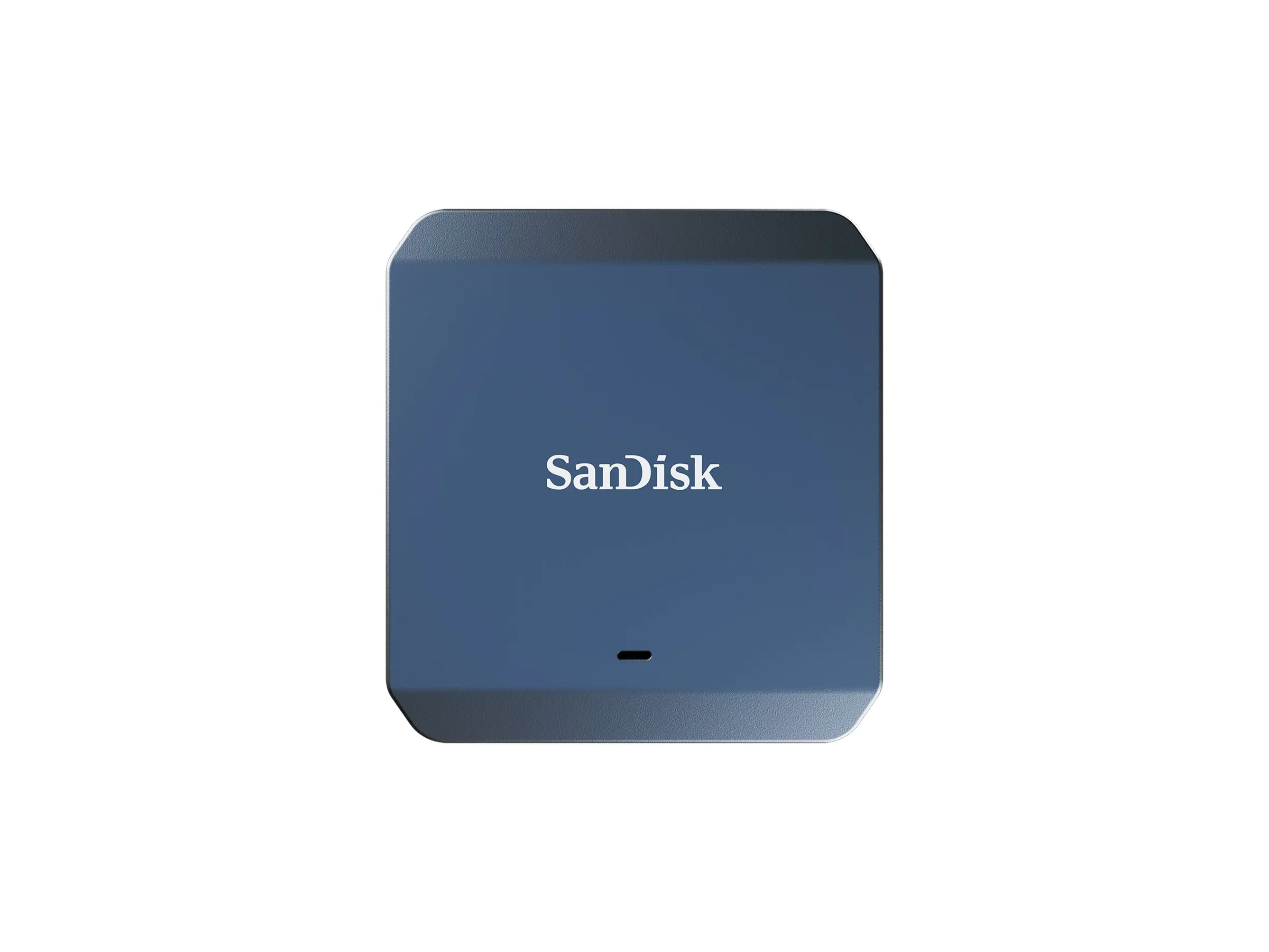 SanDisk PRO-CINEMA - Videoaufnahmeadapter - USB-C SDDR-F941-GNKNN