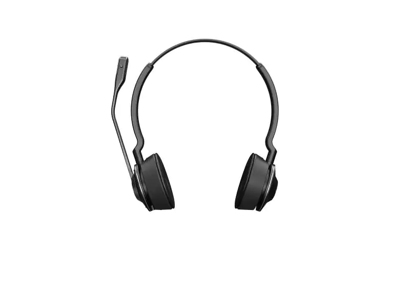 Jabra Engage 65 SE Stereo - Headset - On-Ear Jabra Engage 65 SE Stereo - Headset - On-Ear