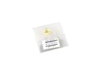 Datalogic Schutzfolie (Packung mit 5 ) 95ACC1033