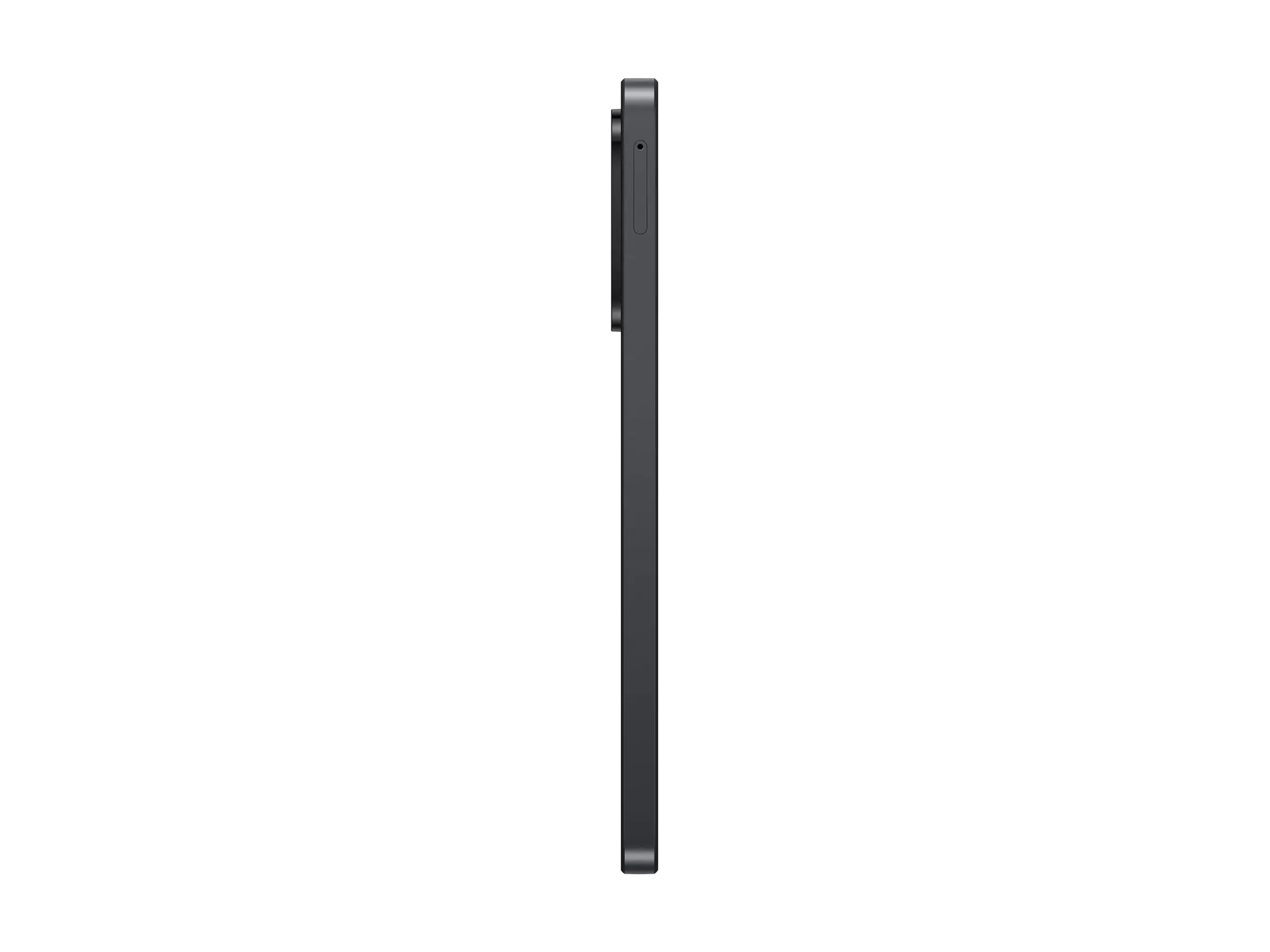 Samsung A175 Galaxy A17