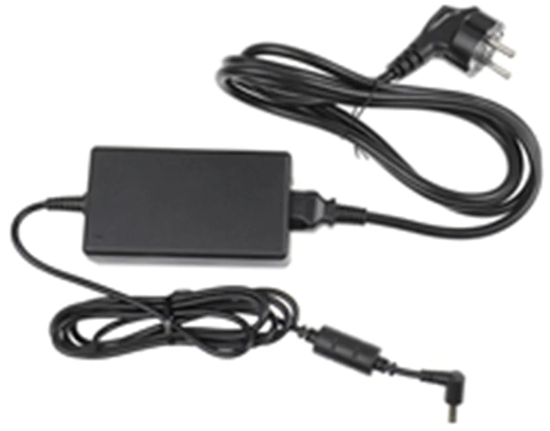 Brodit 710871, 220 V