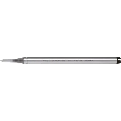PILOT Tintenrollermine FriXion Zone 0,4mm schwarz PILOT Tintenrollermine FriXion Zone 0,4mm schwarz