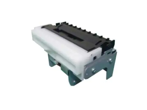 Star PR2-SK1-21 - LED-Presenter - für Sanei SK1-321SF4-Q-M-SP, SK1-V211SF2-LQP-SP, SK1-V211SF2-Q-SP