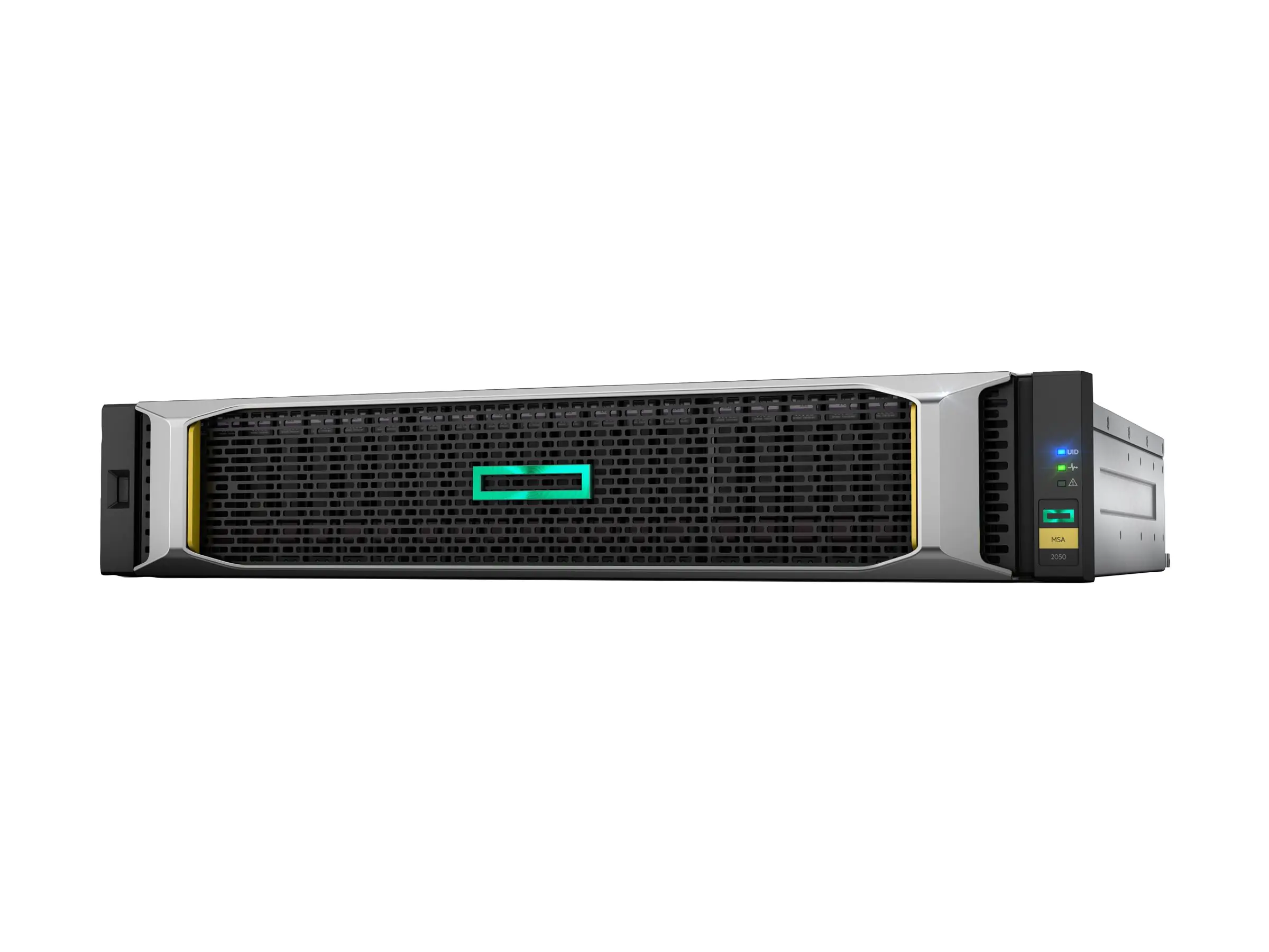 Netgear 200W External Power Supply Unit (EPS200W) EPS200W-100PES