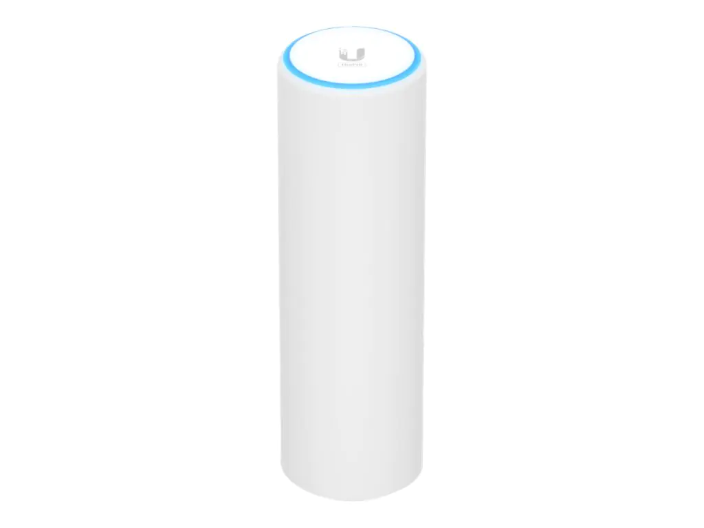 Ubiquiti UniFi 6 Mesh - Accesspoint - Wi-Fi 6 - 2.4 GHz, 5 GHz Ubiquiti UniFi 6 Mesh - Accesspoint - Wi-Fi 6 - 2.4 GHz, 5 GHz
