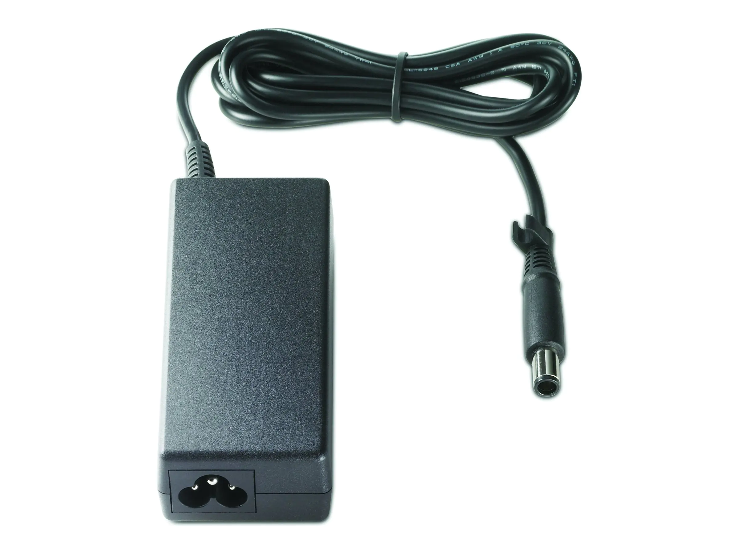 HP Smart AC Adapter - Netzteil - 90 Watt - Großbritannien H6Y90AA#ABU